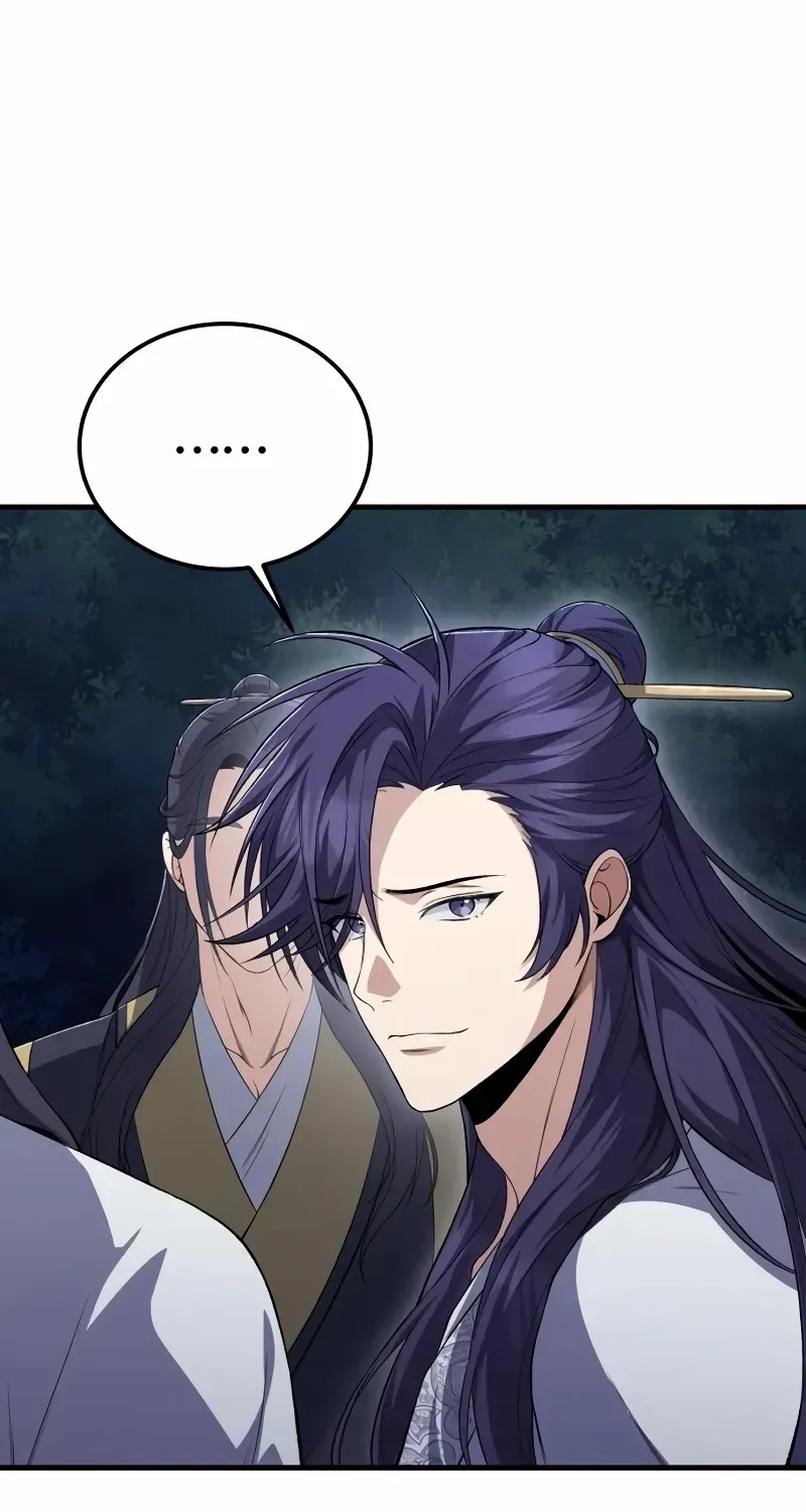 One hit teacher master baek Chapter 112 page 91 - 