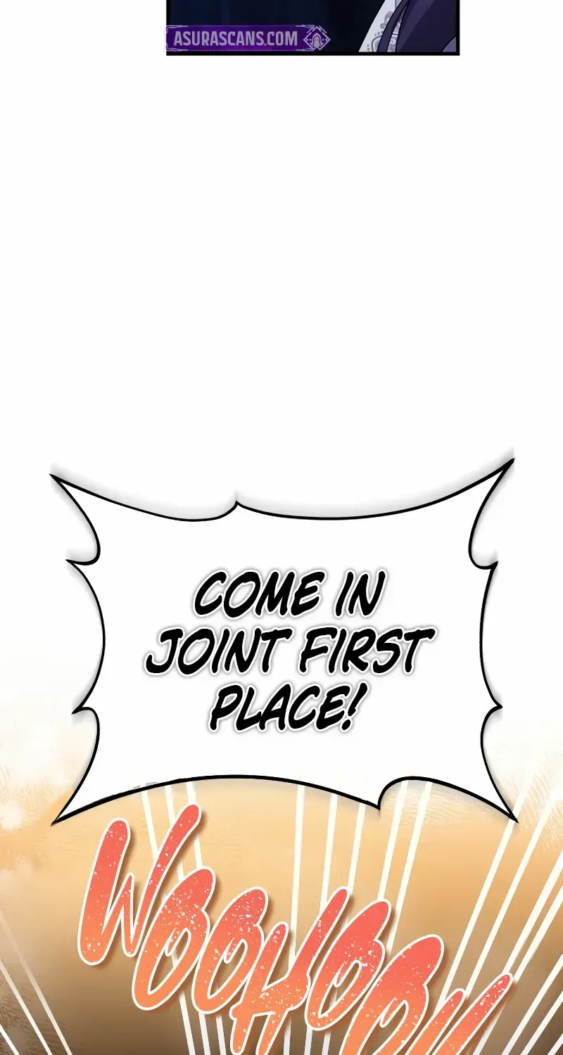 One hit teacher master baek Chapter 112 page 93 - 
