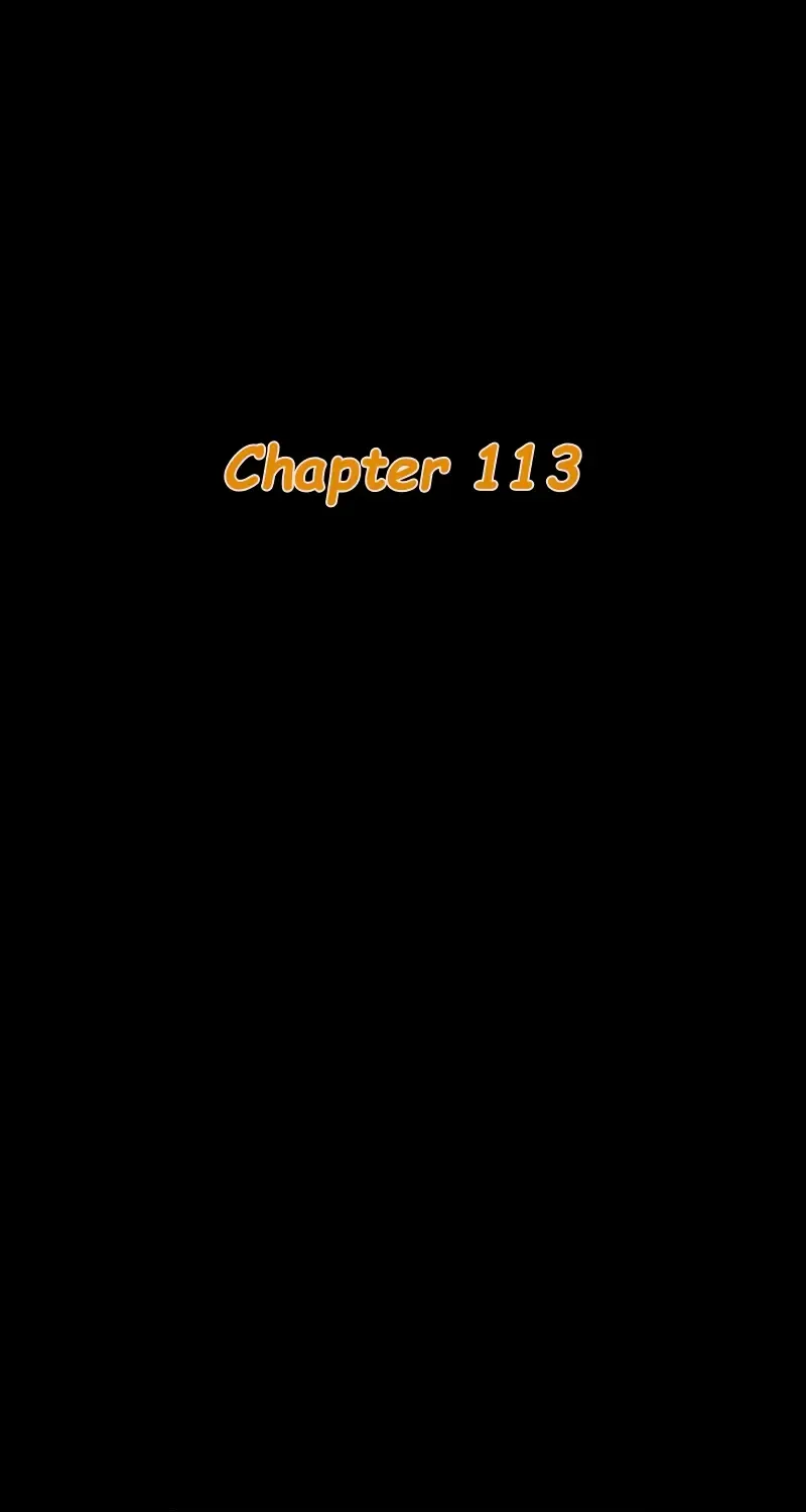 One hit teacher master baek Chapter 113 page 2 - 
