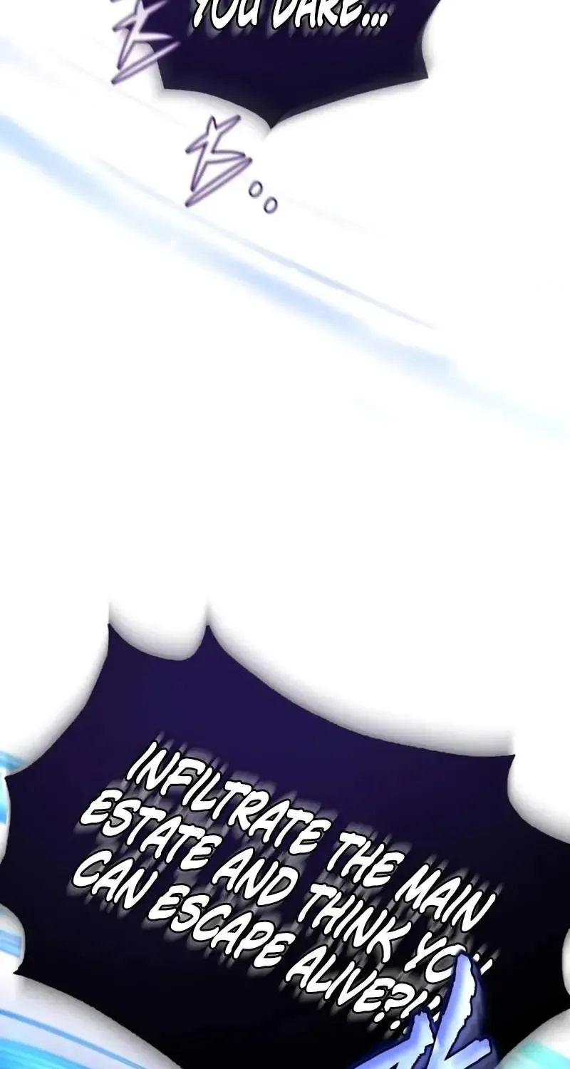 One hit teacher master baek Chapter 113 page 103 - 