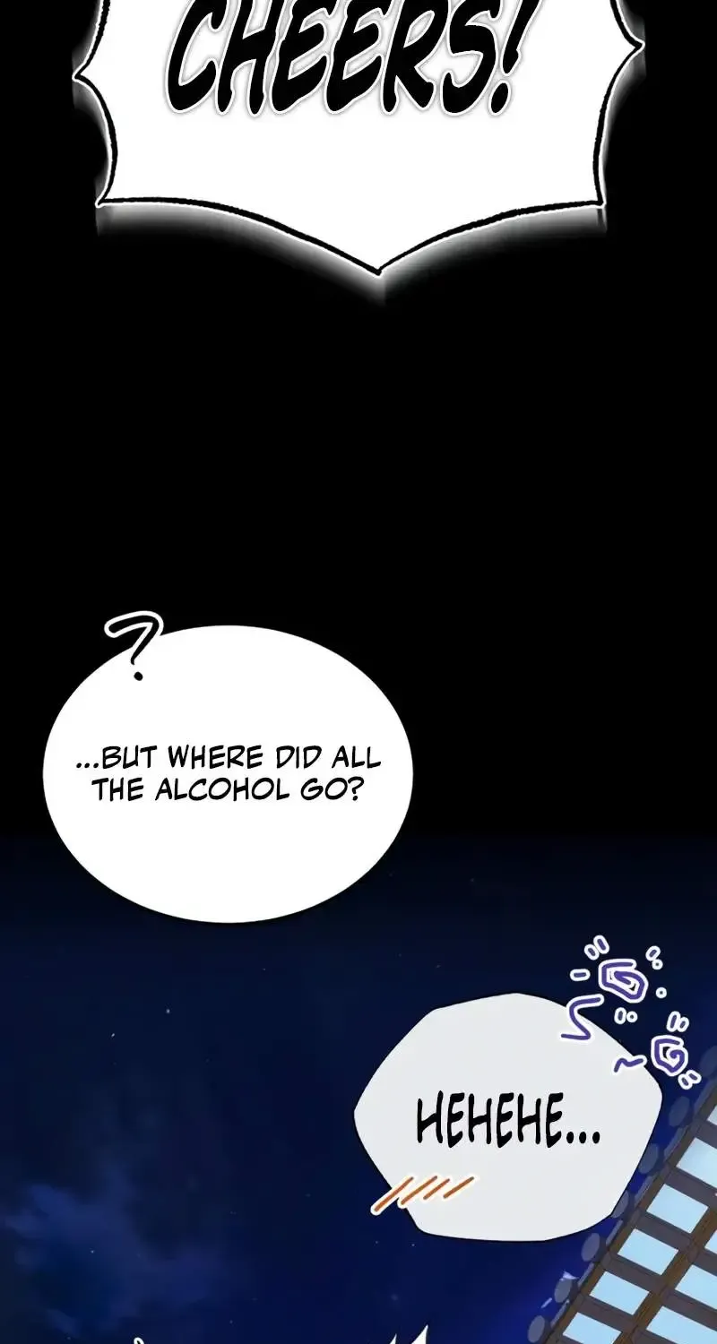 One hit teacher master baek Chapter 113 page 26 - 