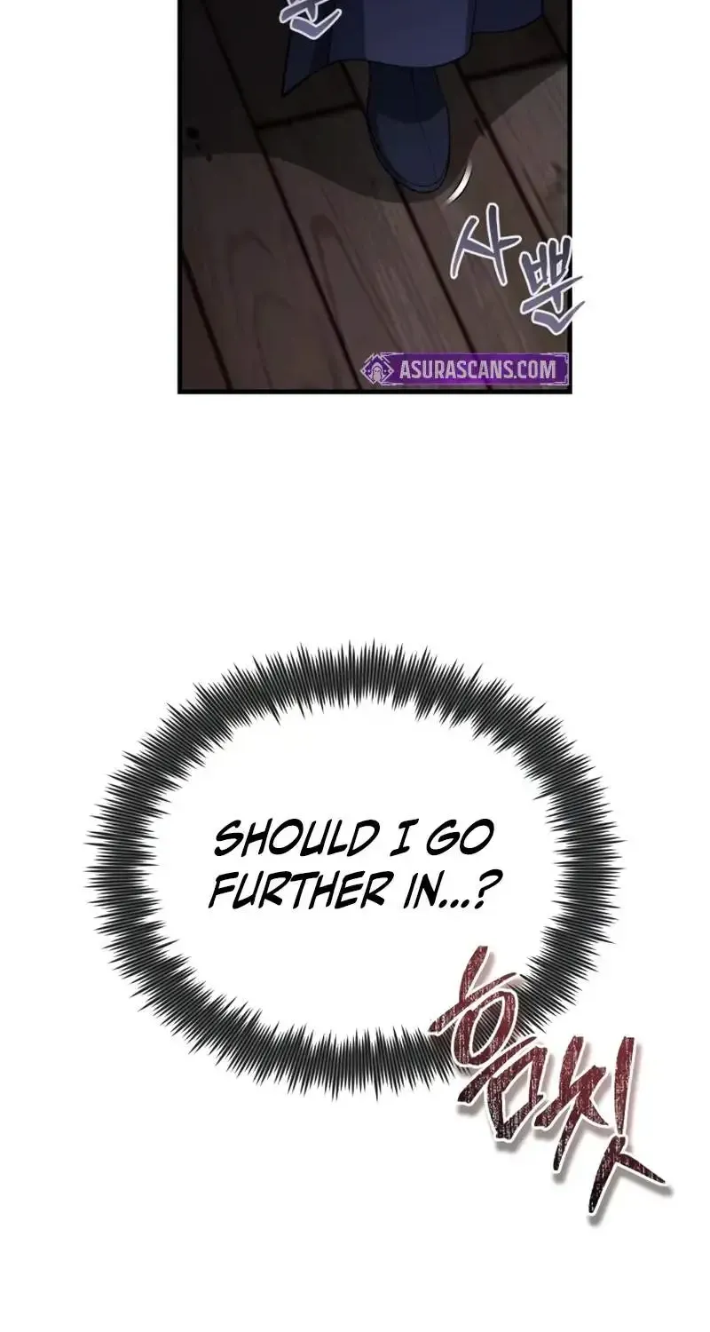 One hit teacher master baek Chapter 113 page 46 - 