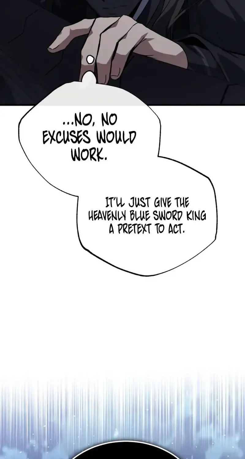 One hit teacher master baek Chapter 113 page 74 - 