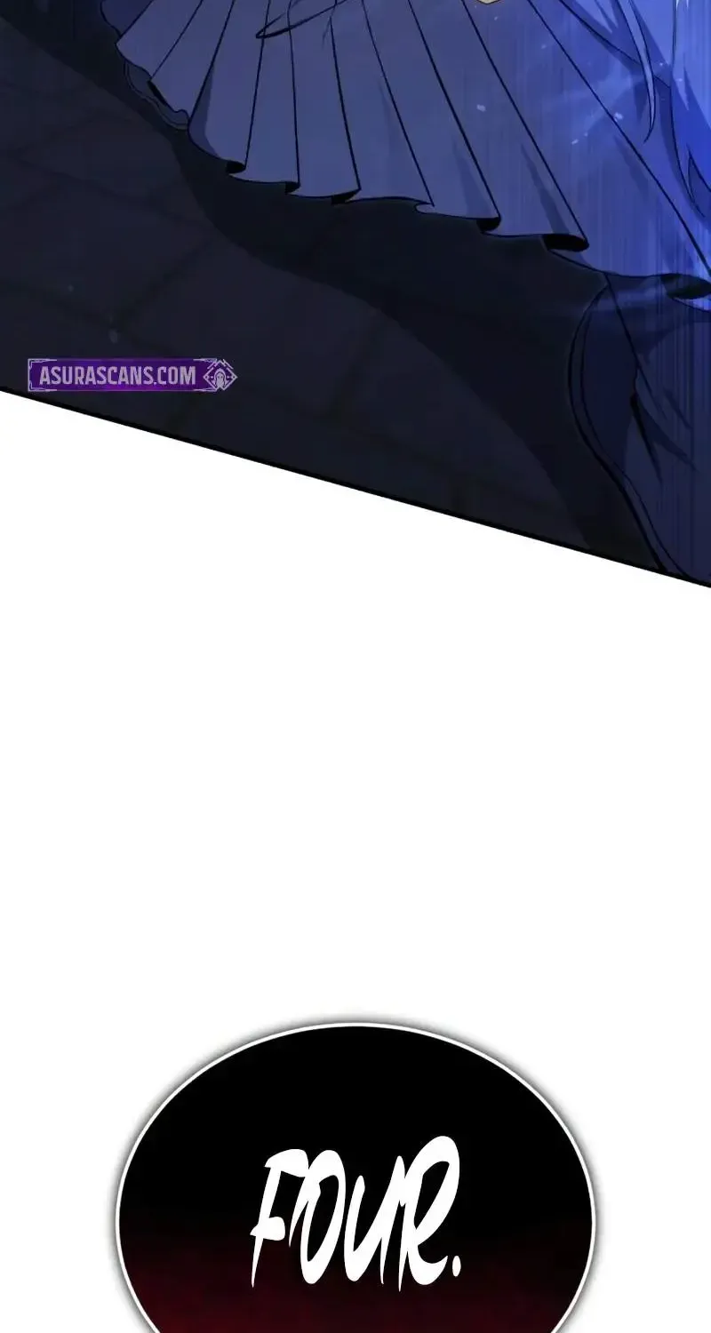 One hit teacher master baek Chapter 113 page 76 - 