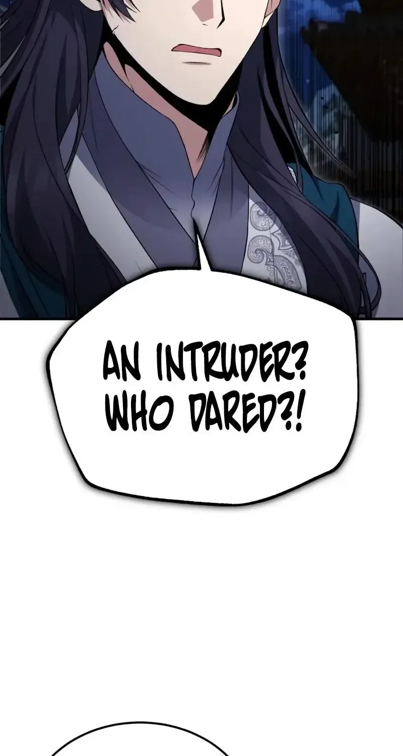 One hit teacher master baek Chapter 113 page 89 - 