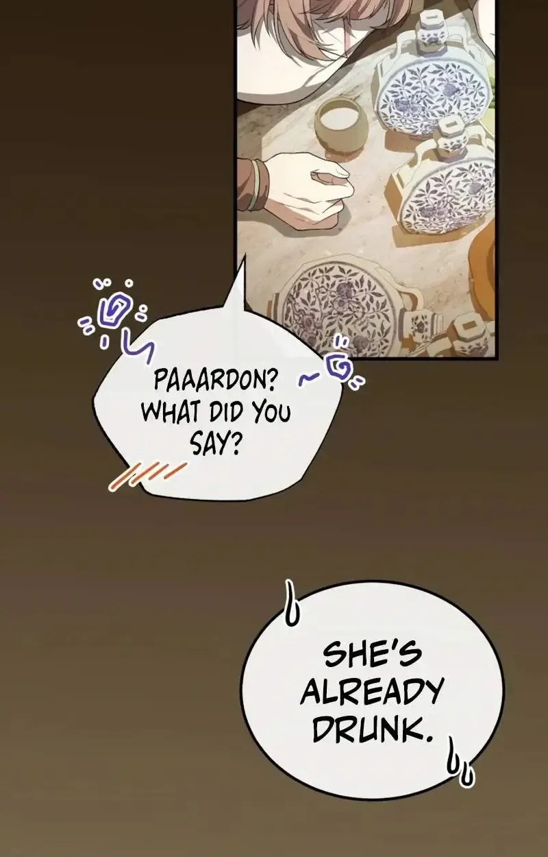 One hit teacher master baek Chapter 113 page 10 - 