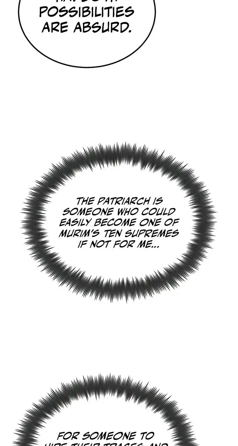 One hit teacher master baek Chapter 113 page 91 - 