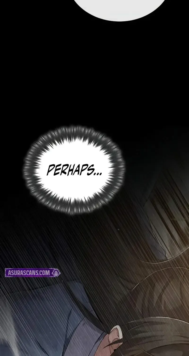 One hit teacher master baek Chapter 113 page 93 - 