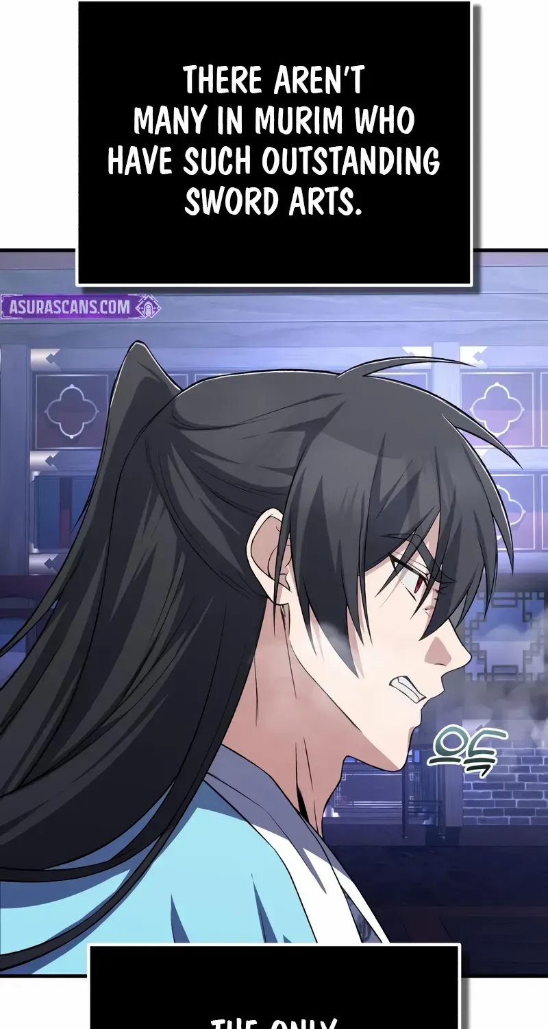 One hit teacher master baek Chapter 114 page 102 - 