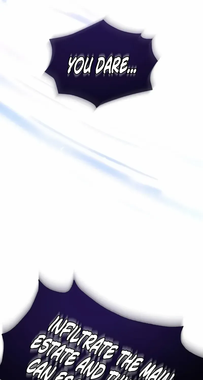 One hit teacher master baek Chapter 114 page 3 - 