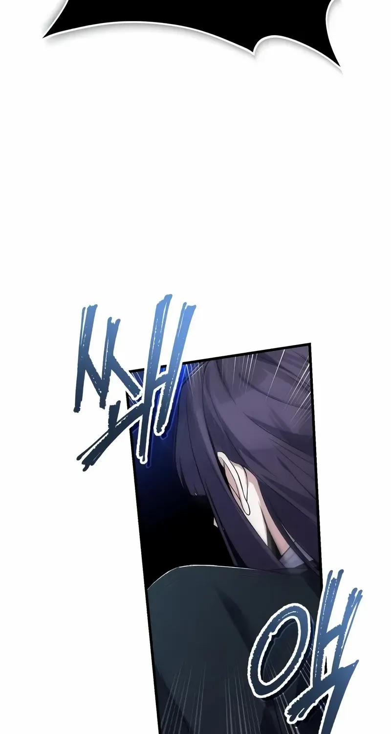One hit teacher master baek Chapter 114 page 47 - 