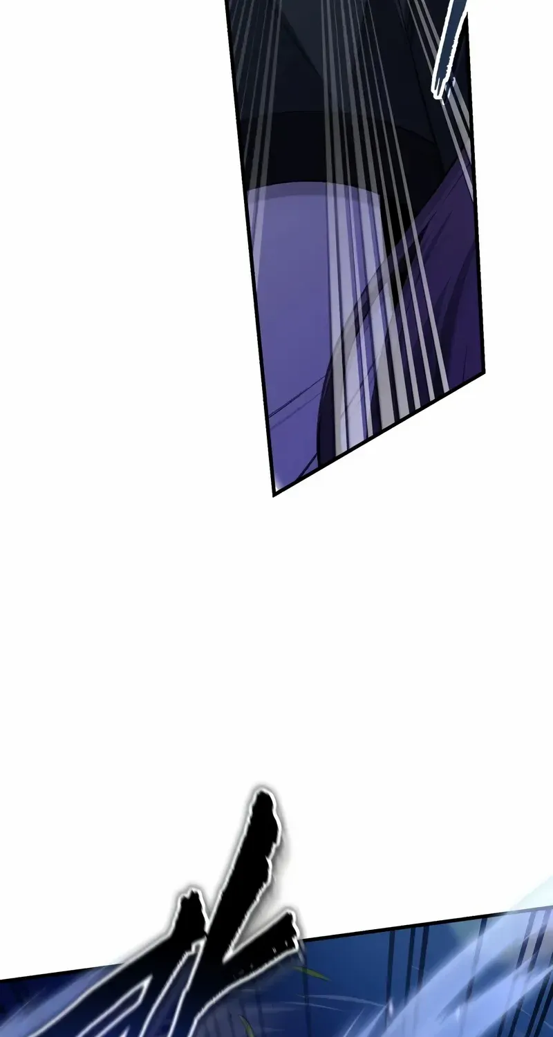 One hit teacher master baek Chapter 114 page 48 - 