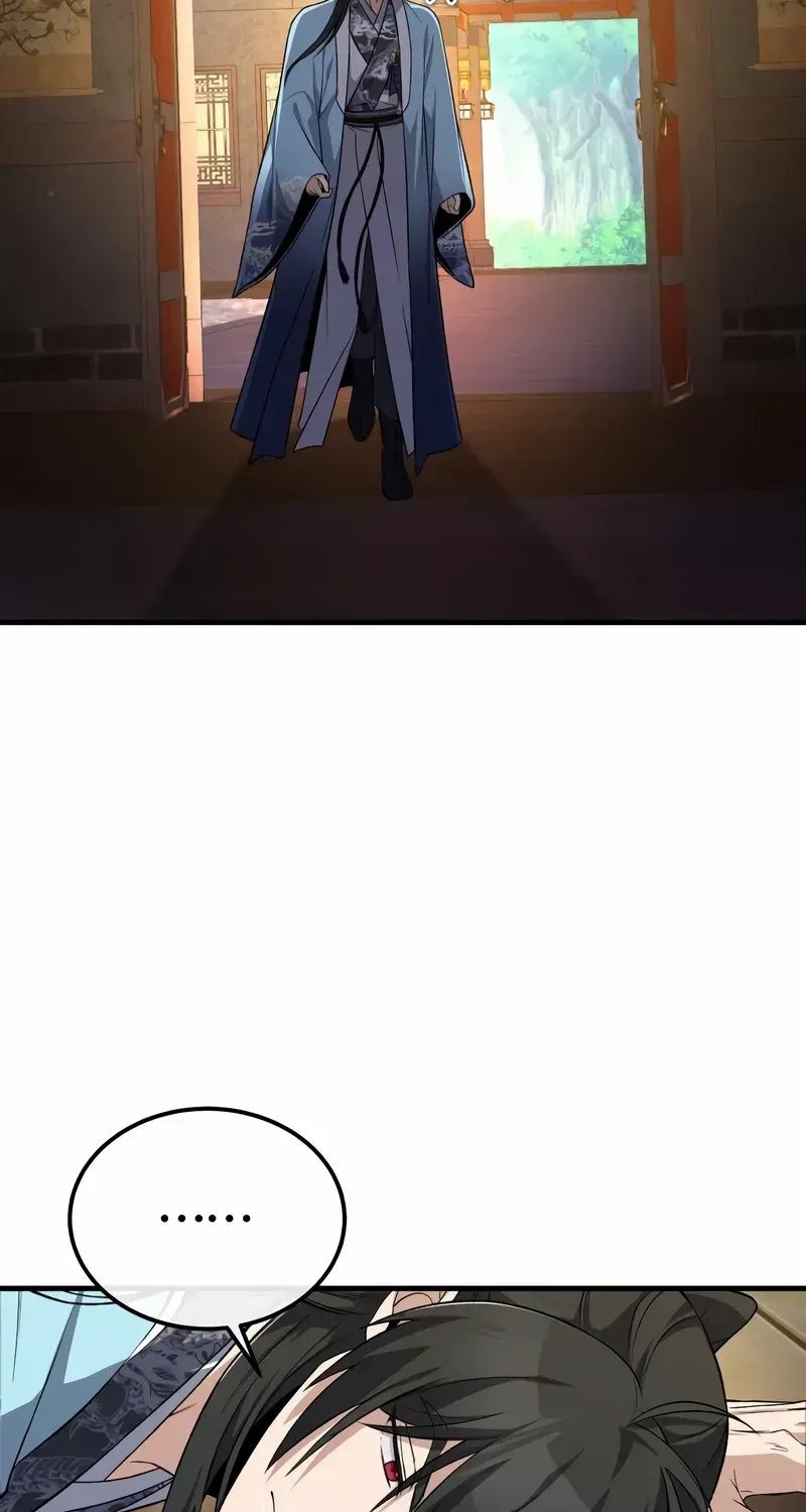 One hit teacher master baek Chapter 114 page 80 - 