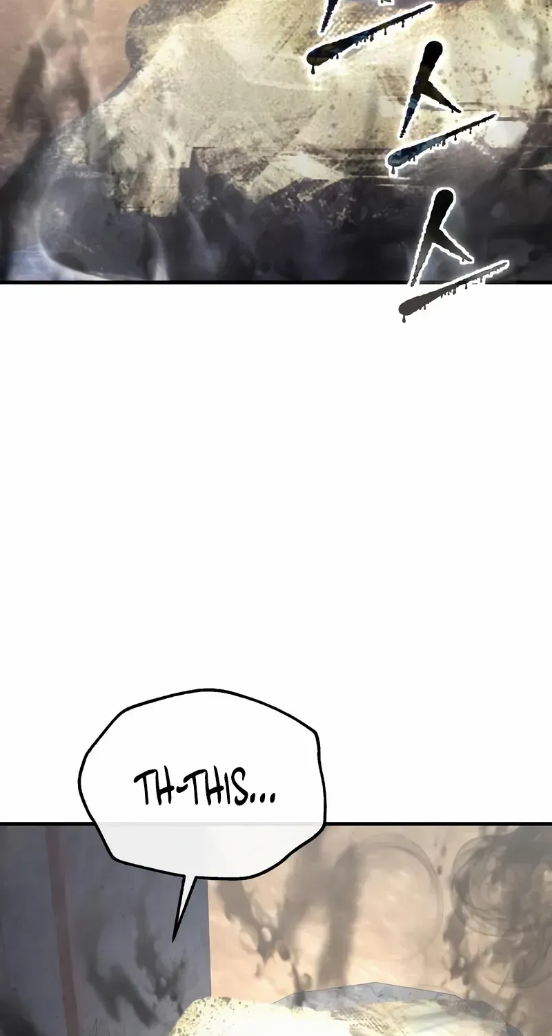 One hit teacher master baek Chapter 114 page 84 - 