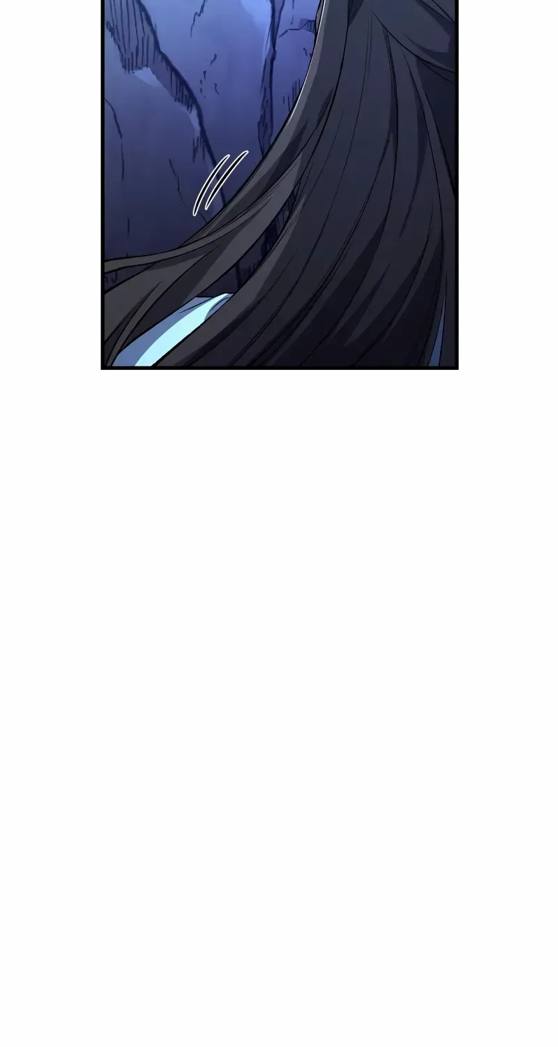 One hit teacher master baek Chapter 114 page 90 - 