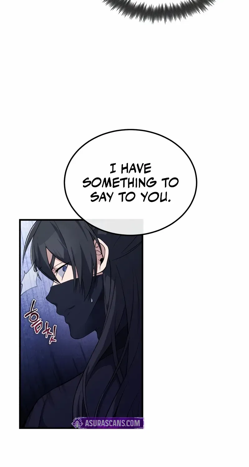 One hit teacher master baek Chapter 114 page 10 - 