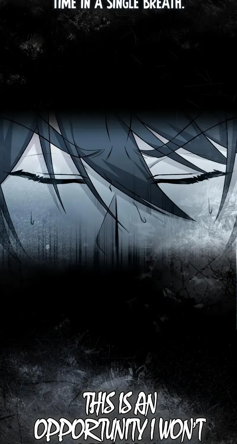 One hit teacher master baek Chapter 115 page 103 - 
