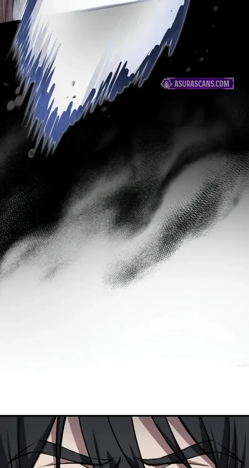One hit teacher master baek Chapter 115 page 24 - 