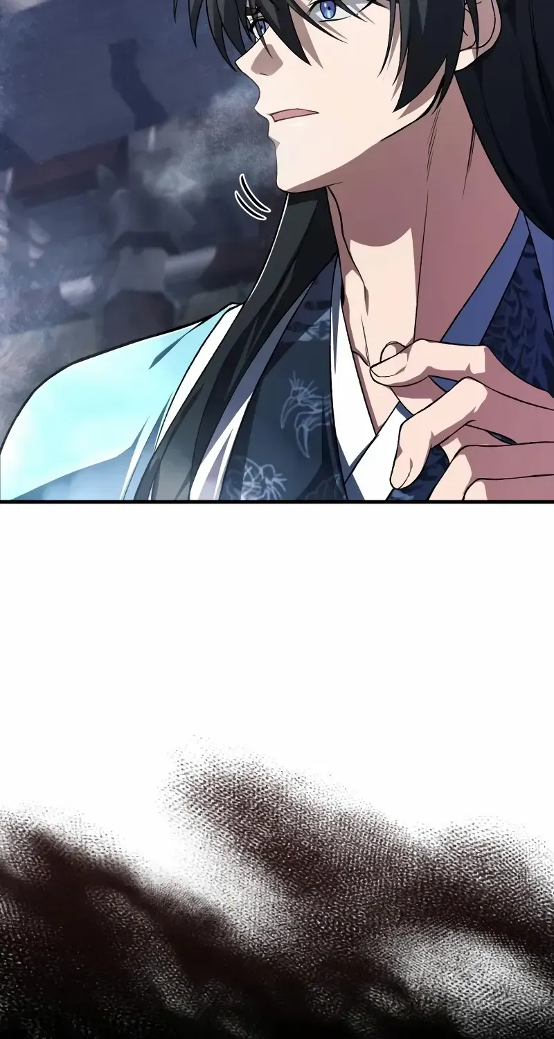 One hit teacher master baek Chapter 115 page 29 - 