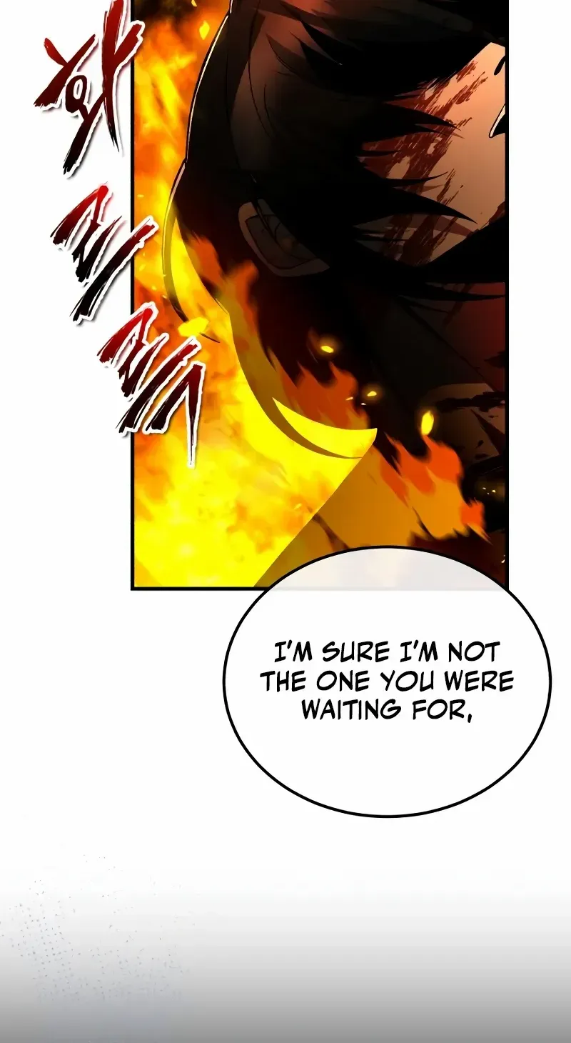 One hit teacher master baek Chapter 115 page 41 - 