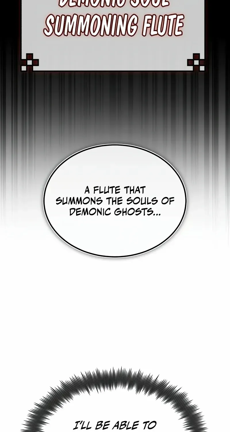 One hit teacher master baek Chapter 115 page 46 - 
