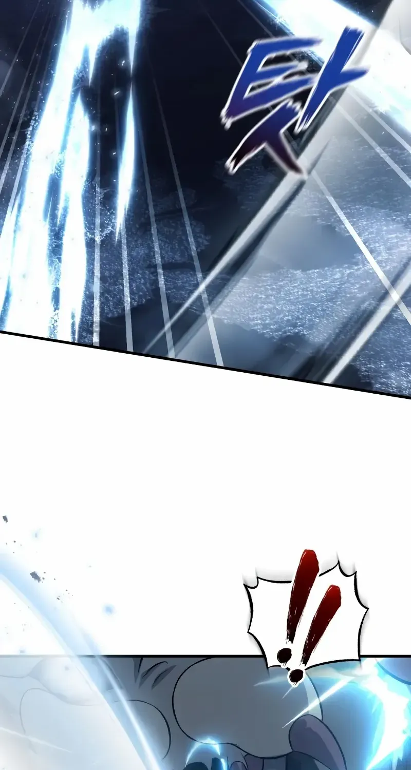 One hit teacher master baek Chapter 115 page 59 - 