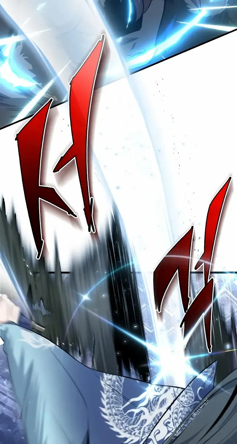 One hit teacher master baek Chapter 115 page 60 - 