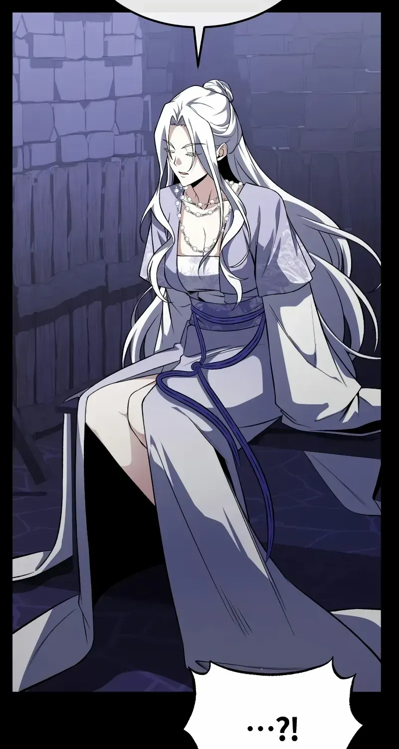 One hit teacher master baek Chapter 115 page 68 - 