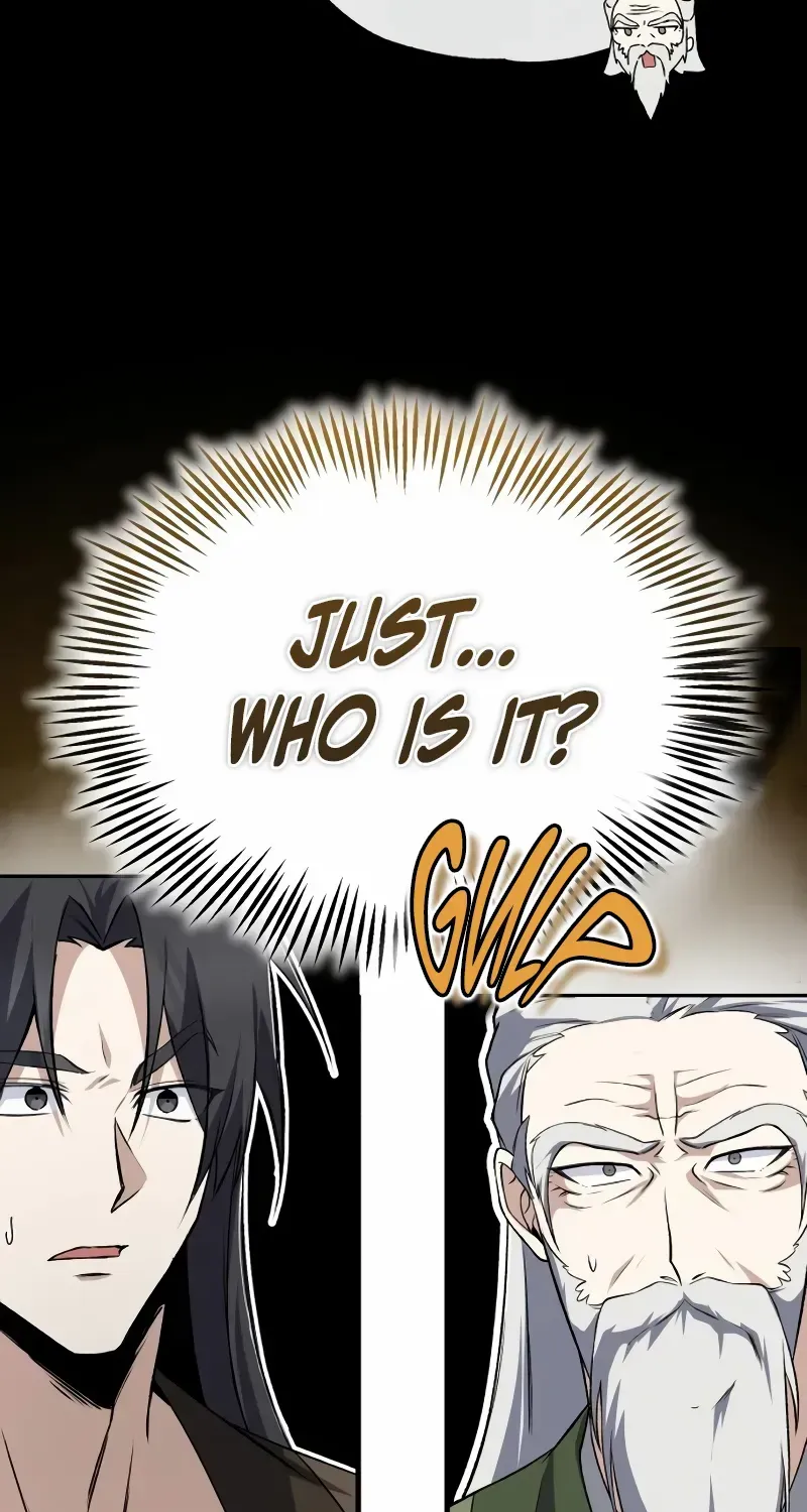 One hit teacher master baek Chapter 115 page 74 - 