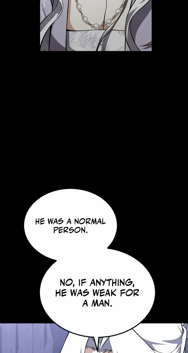 One hit teacher master baek Chapter 115 page 76 - 