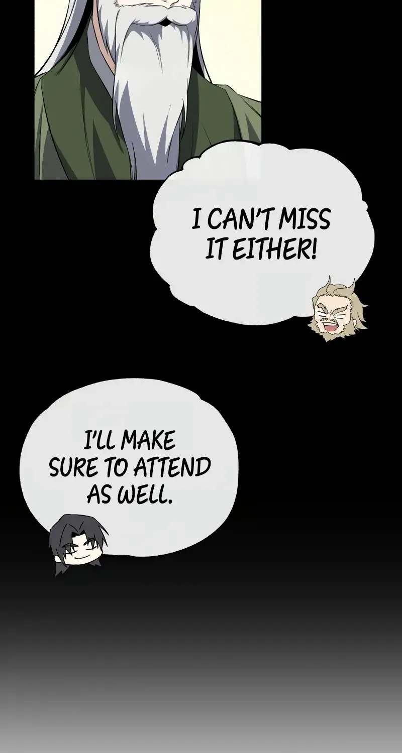 One hit teacher master baek Chapter 115 page 89 - 