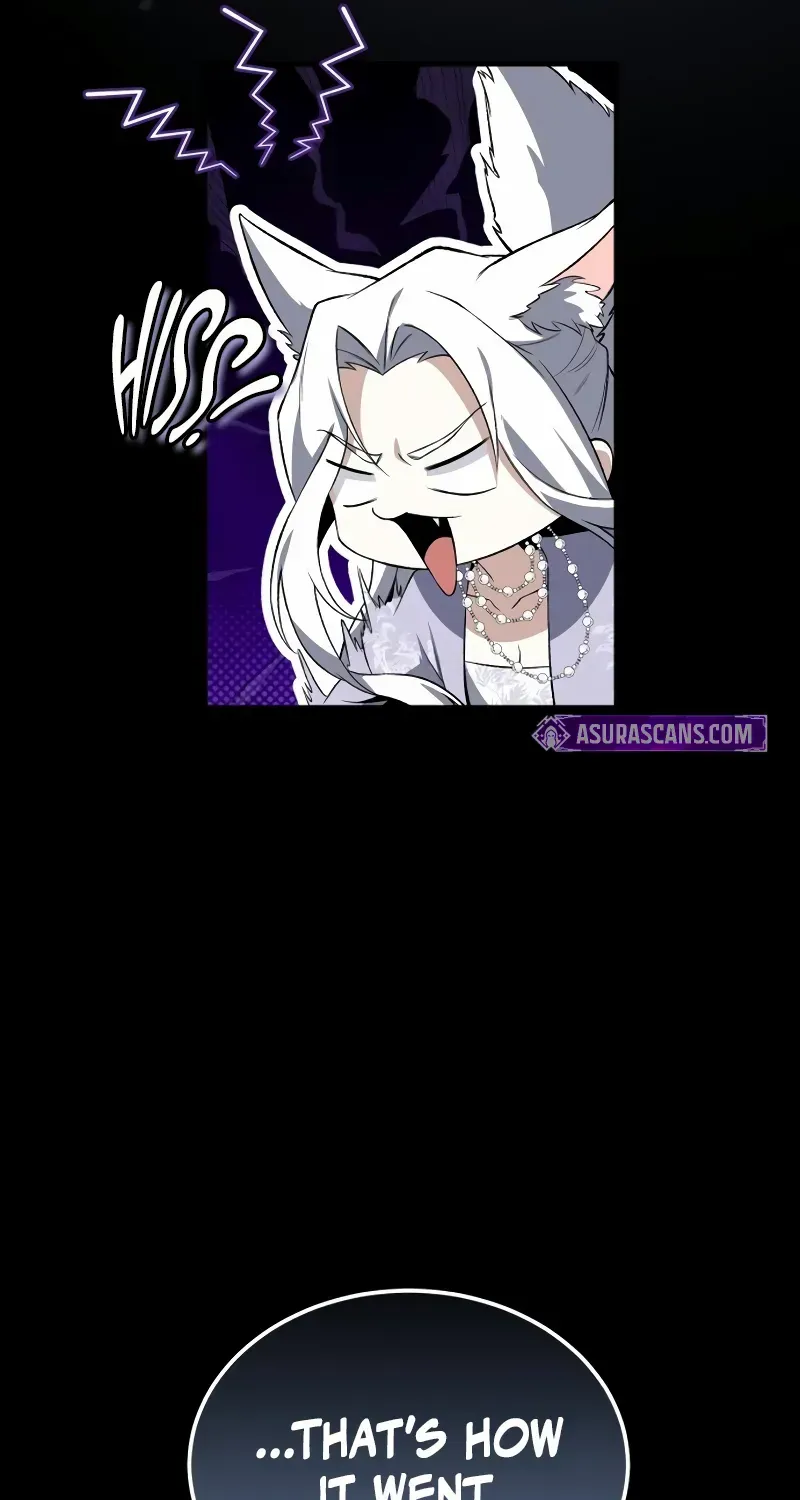 One hit teacher master baek Chapter 115 page 91 - 