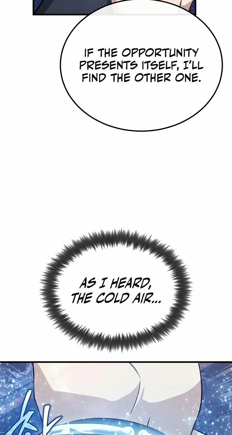 One hit teacher master baek Chapter 115 page 95 - 