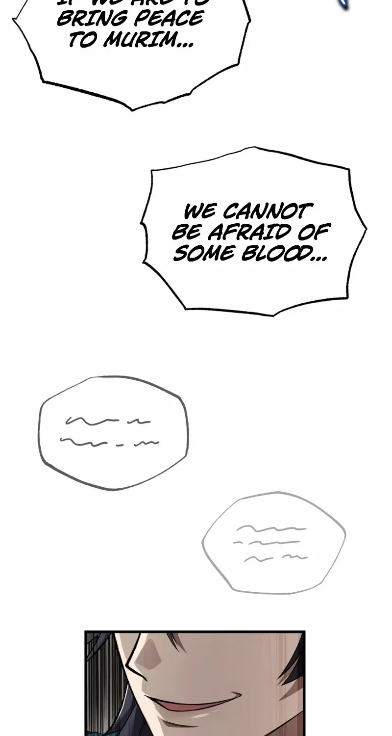 One hit teacher master baek Chapter 116 page 30 - 