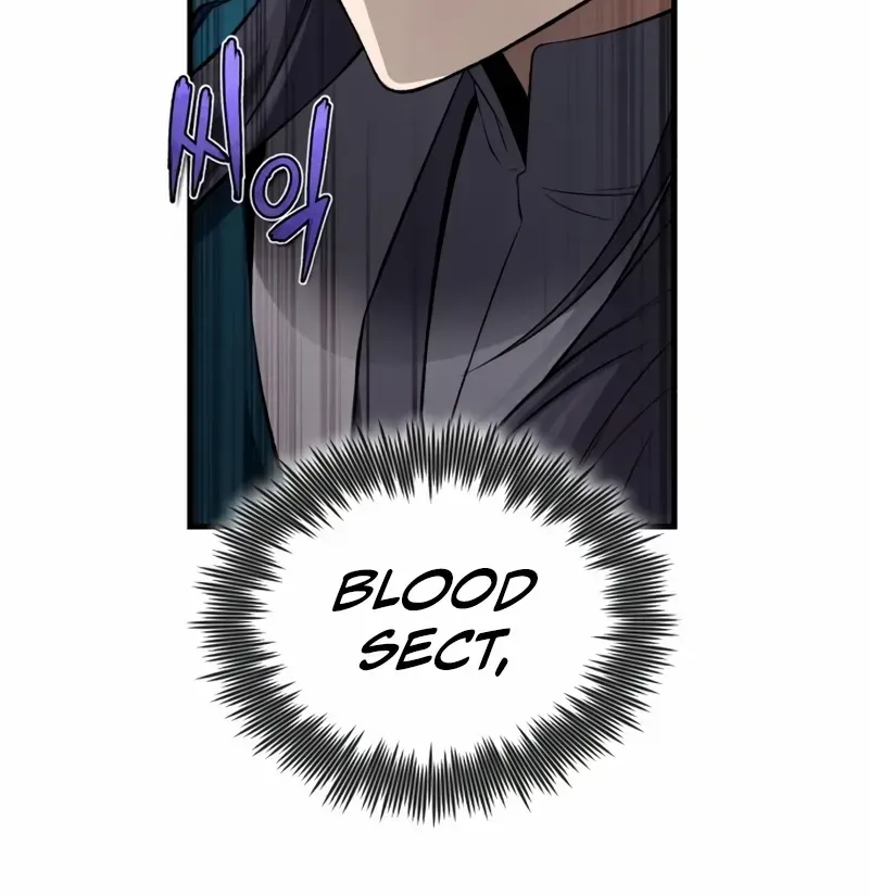 One hit teacher master baek Chapter 116 page 31 - 