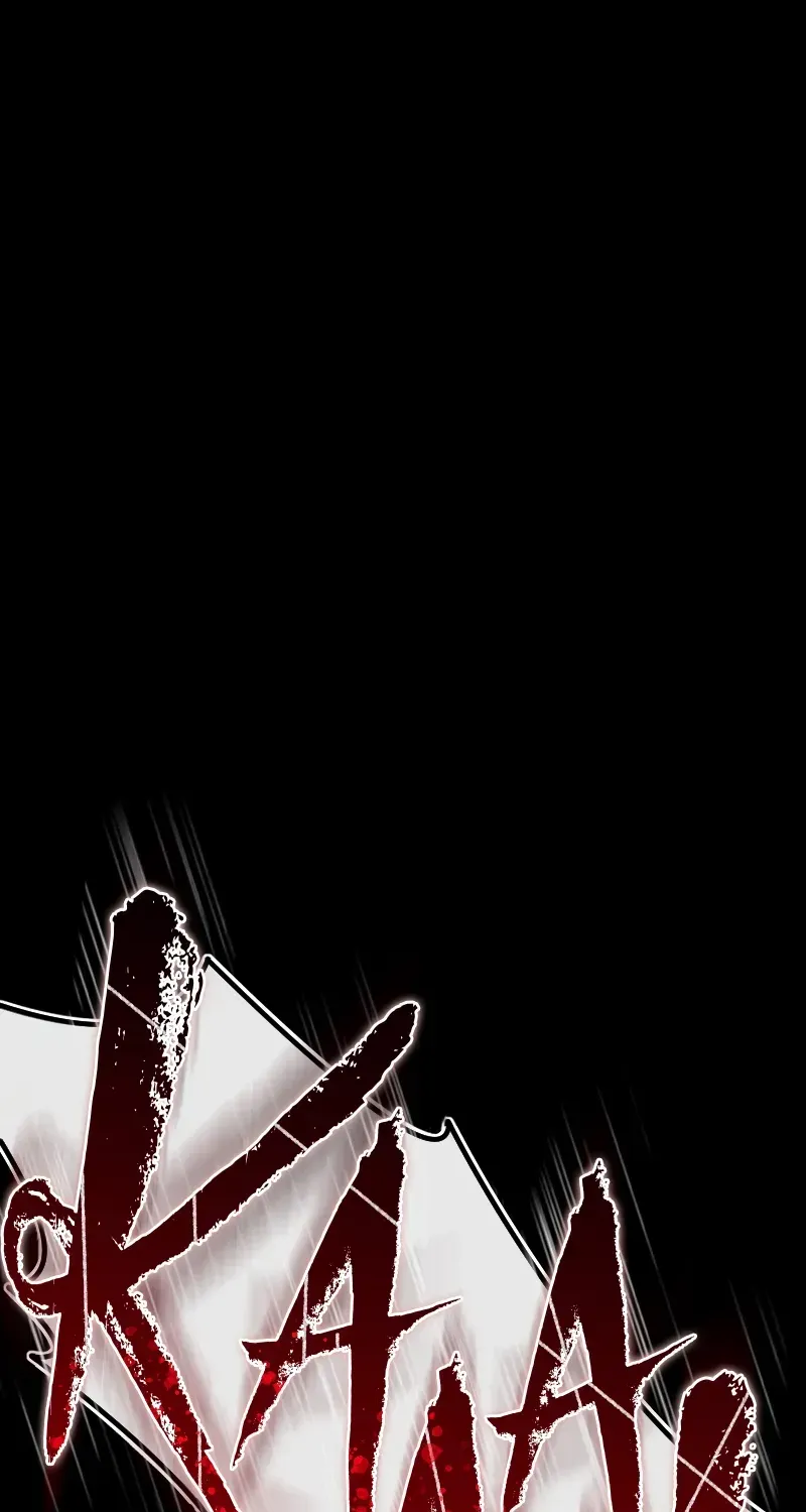 One hit teacher master baek Chapter 116 page 37 - 