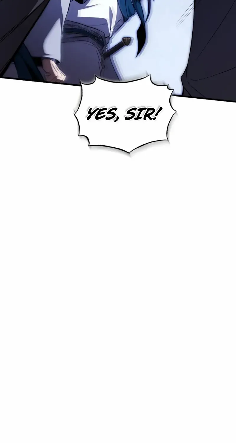 One hit teacher master baek Chapter 116 page 62 - 