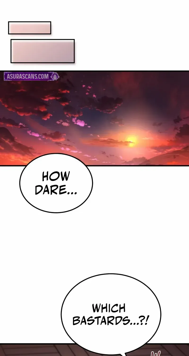 One hit teacher master baek Chapter 116 page 63 - 