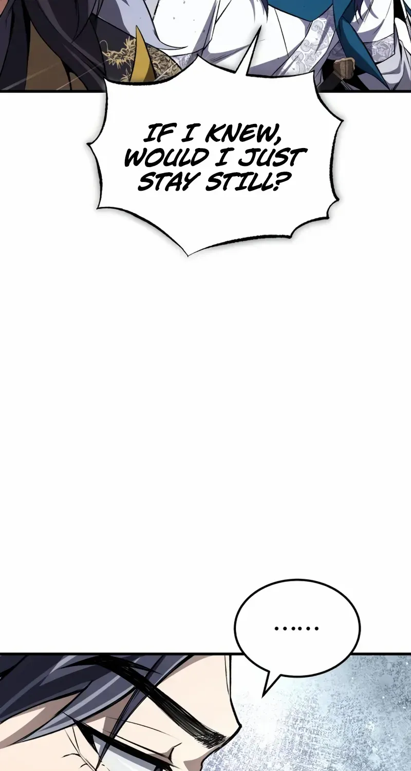 One hit teacher master baek Chapter 116 page 67 - 