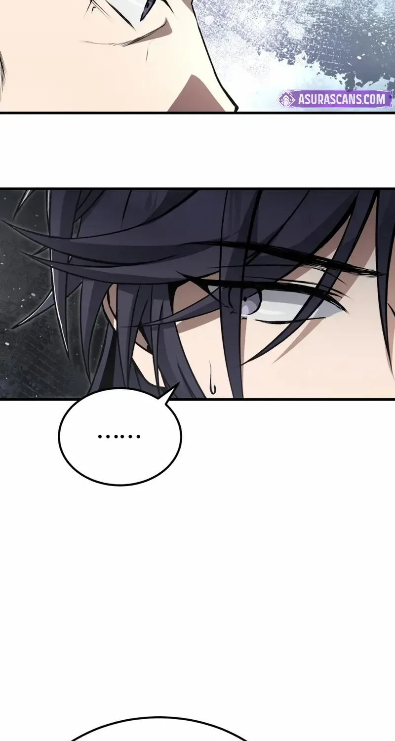 One hit teacher master baek Chapter 116 page 68 - 