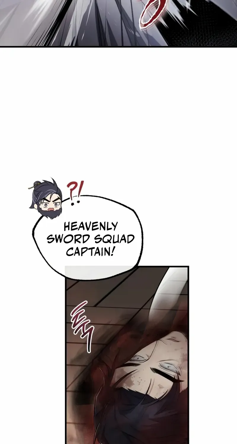 One hit teacher master baek Chapter 116 page 72 - 