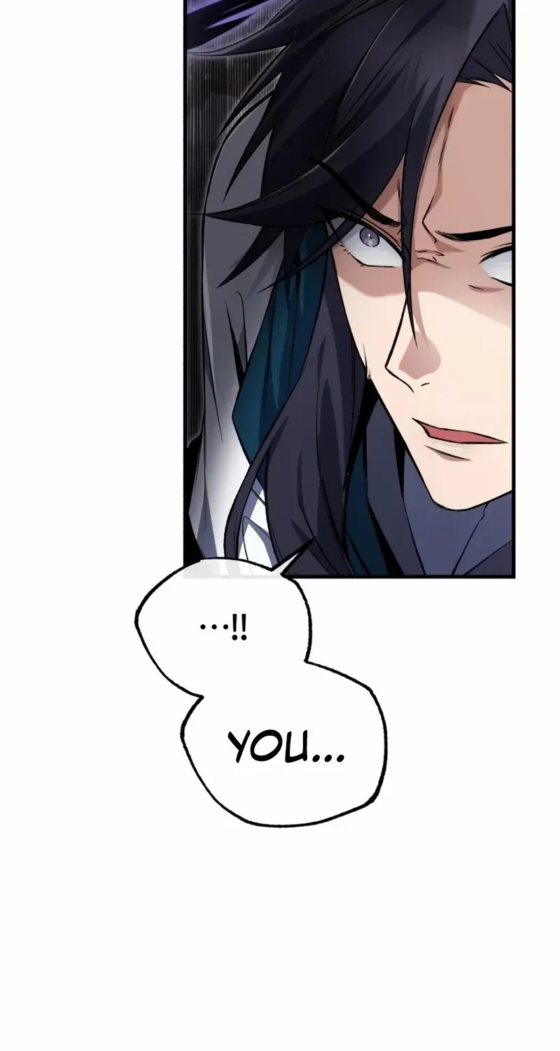 One hit teacher master baek Chapter 116 page 74 - 