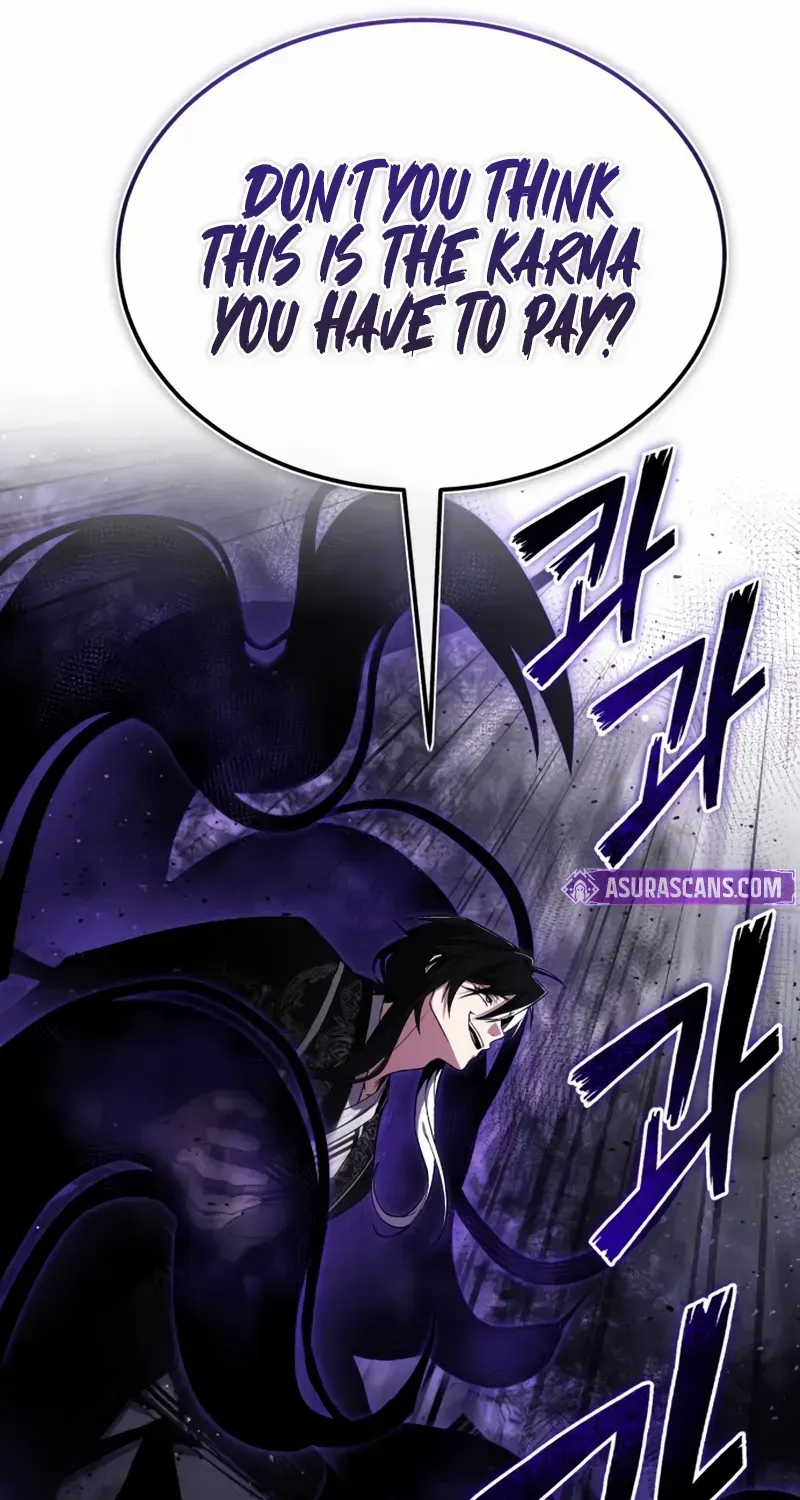 One hit teacher master baek Chapter 116 page 80 - 
