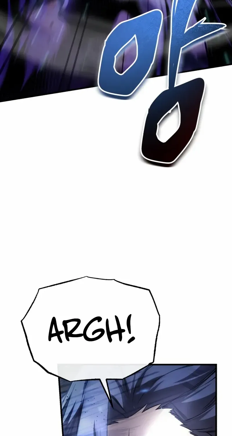 One hit teacher master baek Chapter 116 page 85 - 