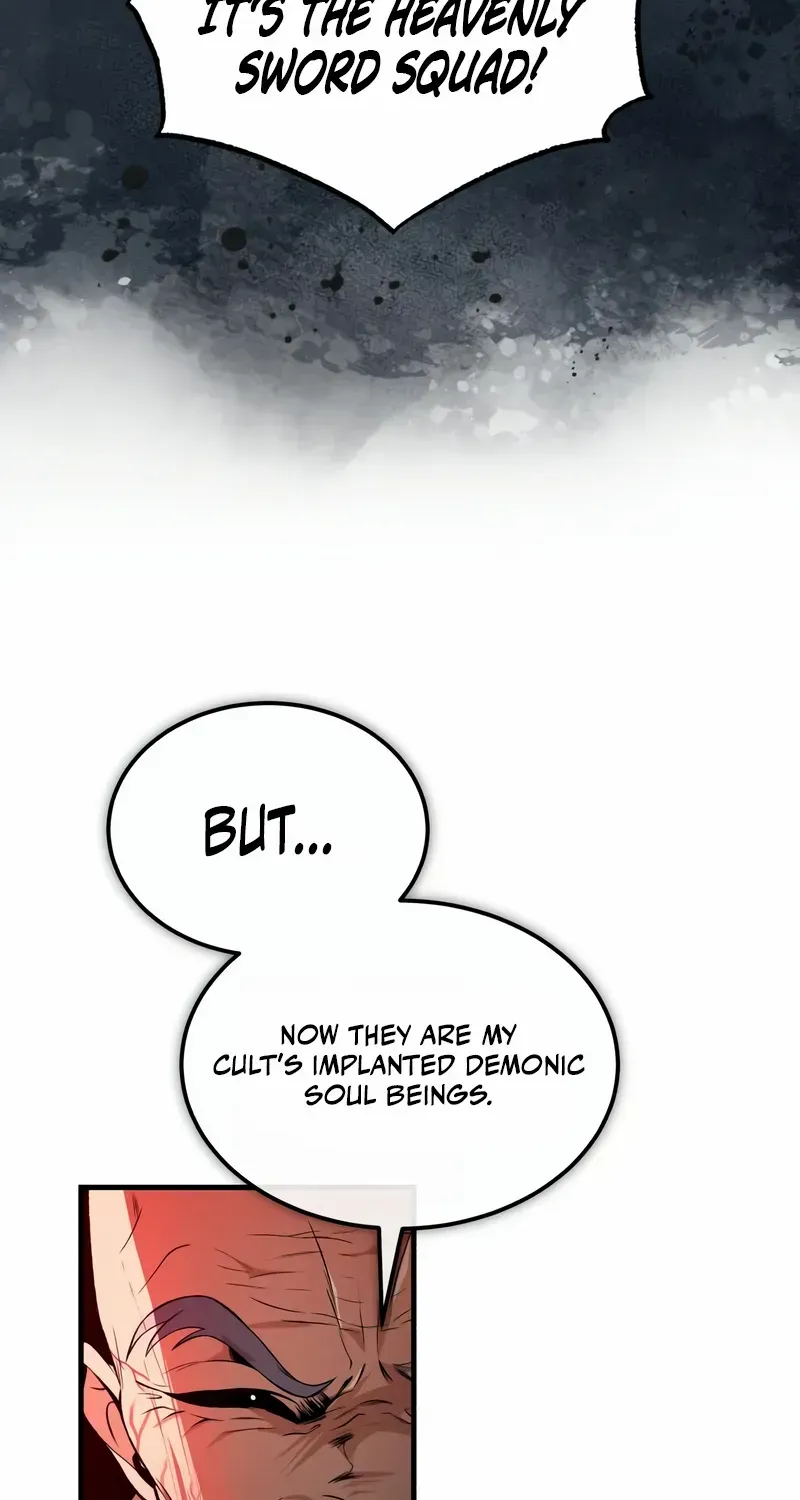 One hit teacher master baek Chapter 117 page 109 - 