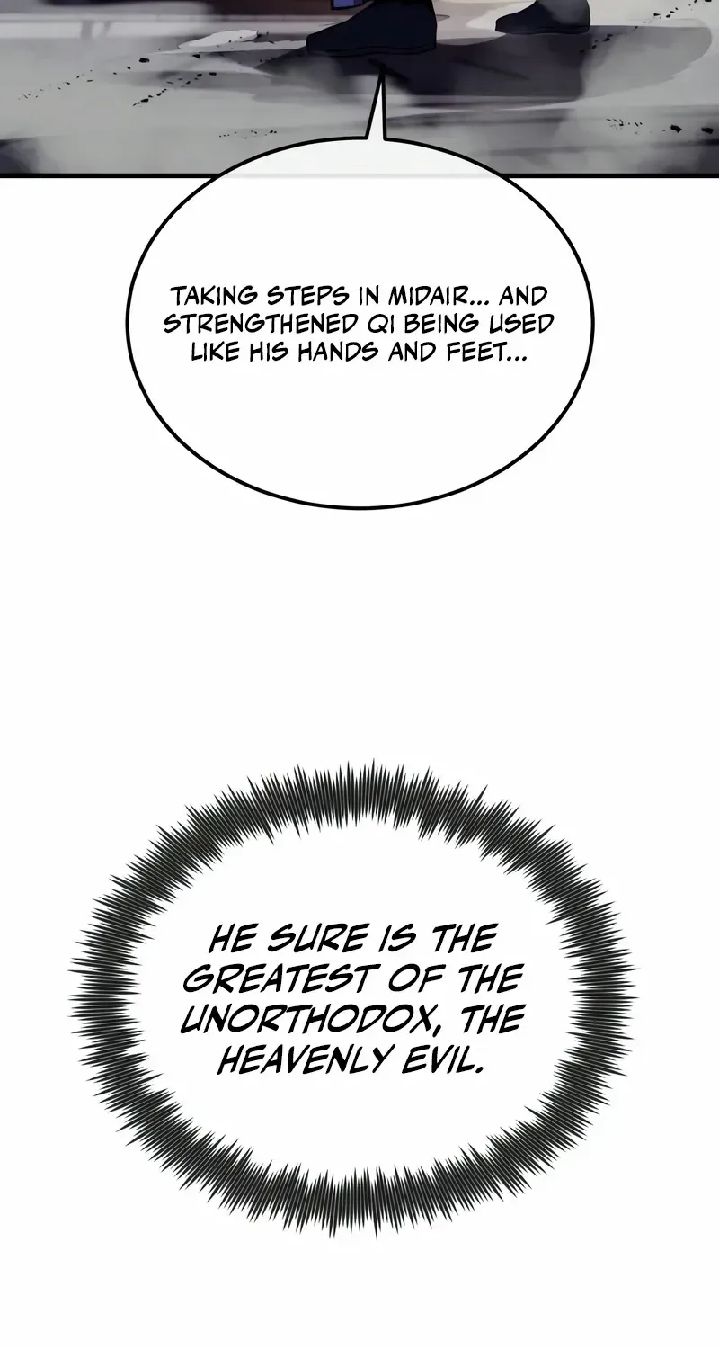 One hit teacher master baek Chapter 117 page 29 - 