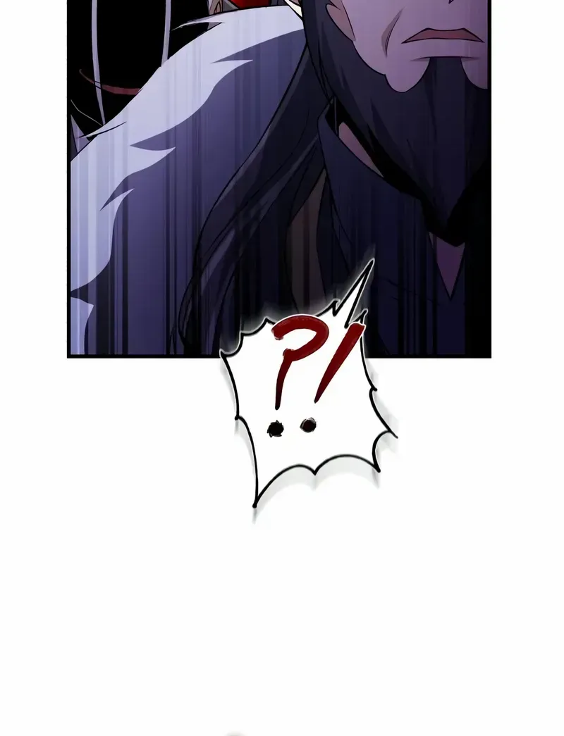 One hit teacher master baek Chapter 117 page 32 - 