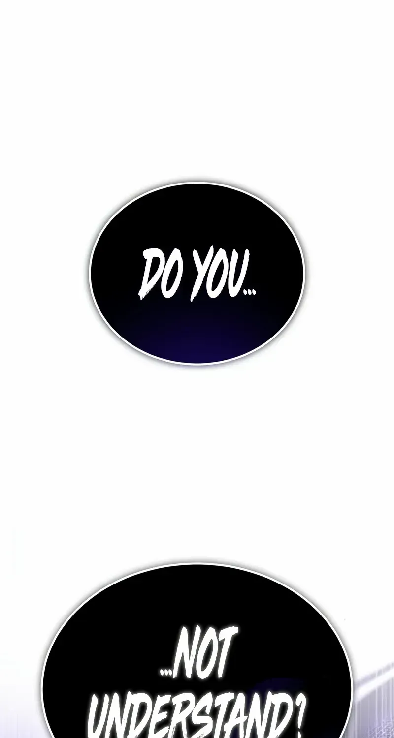 One hit teacher master baek Chapter 117 page 7 - 