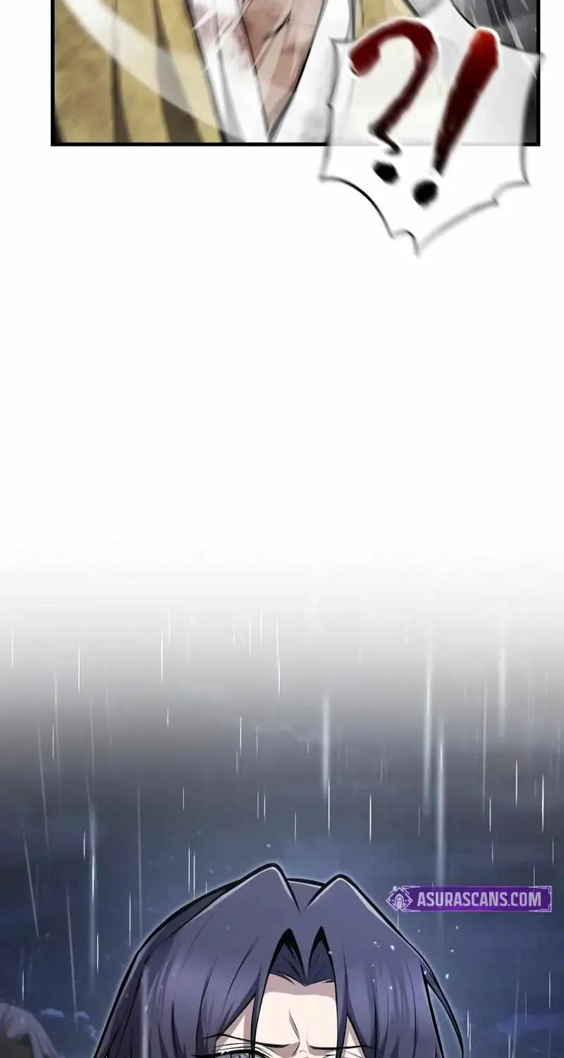 One hit teacher master baek Chapter 118 page 106 - 