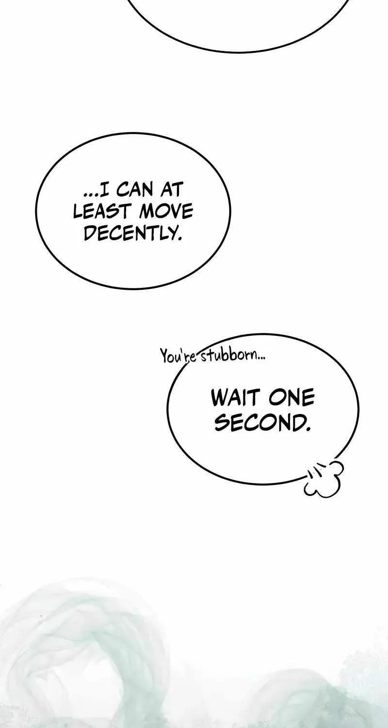 One hit teacher master baek Chapter 118 page 33 - 